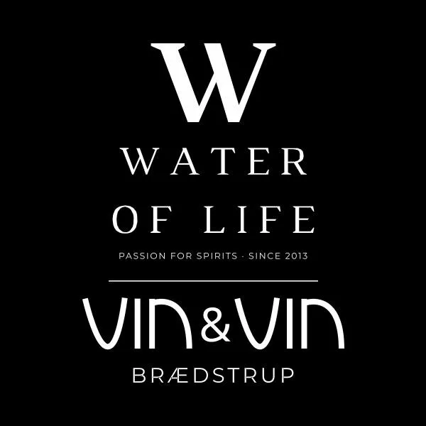 REKLAME
Du kan også i år smage lækre portvine fra Quevedo når Water of Life / Vin & Vin Brædstrup  deltager i 6. udgave…