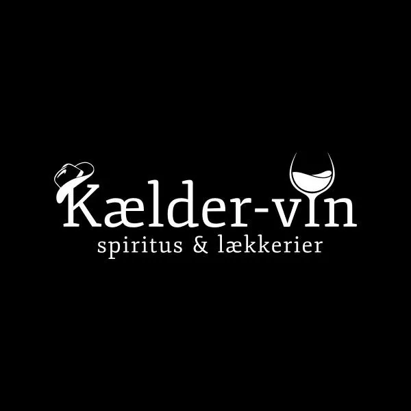 REKLAME
Endnu en udstiller har meldt sig under portvinsfanerne til 6. udgave af A Taste of Port, som løber af stablen 3…