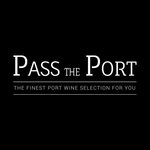 REKLAME
En stor nyhed på 6. udgave af A Taste of Port, som løber af stablen 3. okt. i Horsens 🍷

Pass The Port kommer …