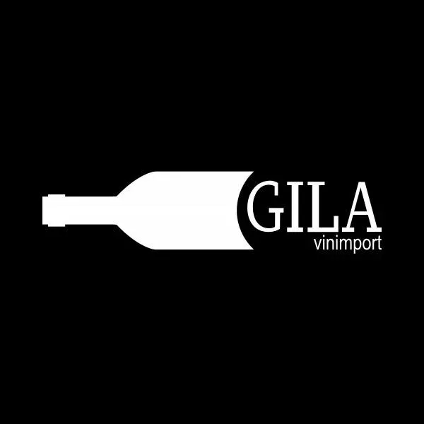 REKLAME
Ved du godt at A Taste of Port er jyllands største portvinsmesse, når det kommer til antallet af importører, de…